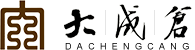 蜘蛛池购买有哪些平台？